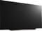 Фото - Телевизор LG OLED83C46LA | click.ua