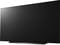 Фото - Телевизор LG OLED83C46LA | click.ua