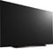 Фото - Телевизор LG OLED83C46LA | click.ua