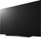 Фото - Телевизор LG OLED83C46LA | click.ua