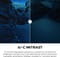 Фото - Телевiзор TCL 75C805 | click.ua