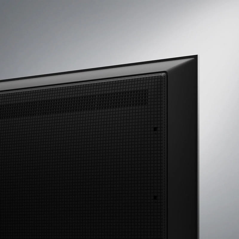 Телевизор TCL 50C805