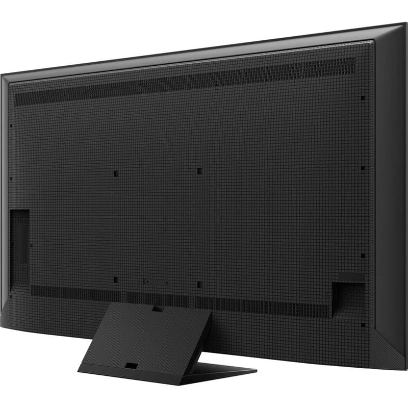 Телевизор TCL 50C805