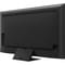 Фото - Телевизор TCL 50C805 | click.ua