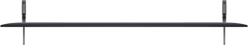 Телевiзор LG 86QNED80T6A