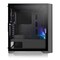 Фото - Корпус Thermaltake Commander G31 TG ARGB Black (CA-1P1-00M1WN-00) без БЖ | click.ua