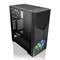 Фото - Корпус Thermaltake Commander G31 TG ARGB Black (CA-1P1-00M1WN-00) без БЖ | click.ua