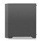 Фото - Корпус Thermaltake Commander G31 TG ARGB Black (CA-1P1-00M1WN-00) без БЖ | click.ua