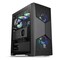 Фото - Корпус Thermaltake Commander G31 TG ARGB Black (CA-1P1-00M1WN-00) без БЖ | click.ua