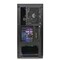 Фото - Корпус Thermaltake Commander G31 TG ARGB Black (CA-1P1-00M1WN-00) без БЖ | click.ua