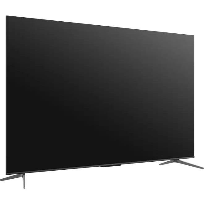 Телевизор TCL 65C645