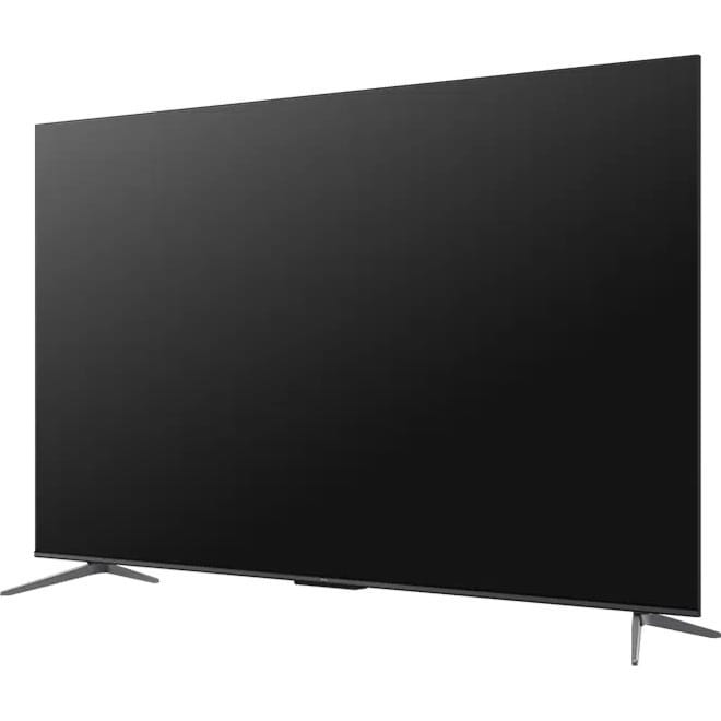 Телевизор TCL 65C645