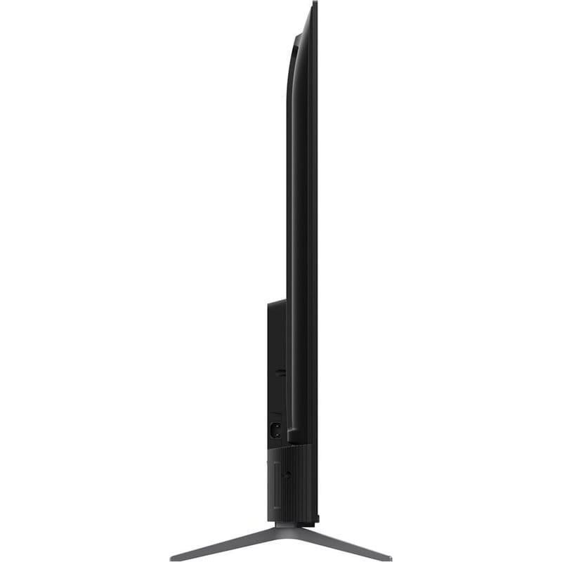 Телевизор TCL 65C645
