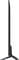 Фото - Телевiзор LG 75QNED80T6A | click.ua