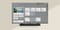 Фото - Телевiзор LG 75QNED80T6A | click.ua
