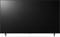 Фото - Телевiзор LG 75QNED80T6A | click.ua