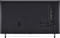 Фото - Телевiзор LG 75QNED80T6A | click.ua