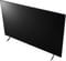 Фото - Телевiзор LG 75QNED80T6A | click.ua