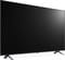 Фото - Телевiзор LG 75QNED80T6A | click.ua