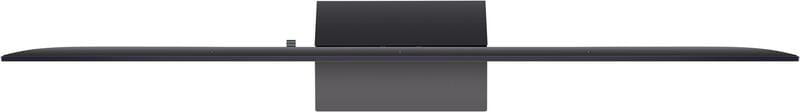 Телевизор LG 75QNED86T6A