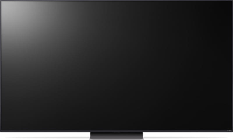 Телевизор LG 75QNED86T6A