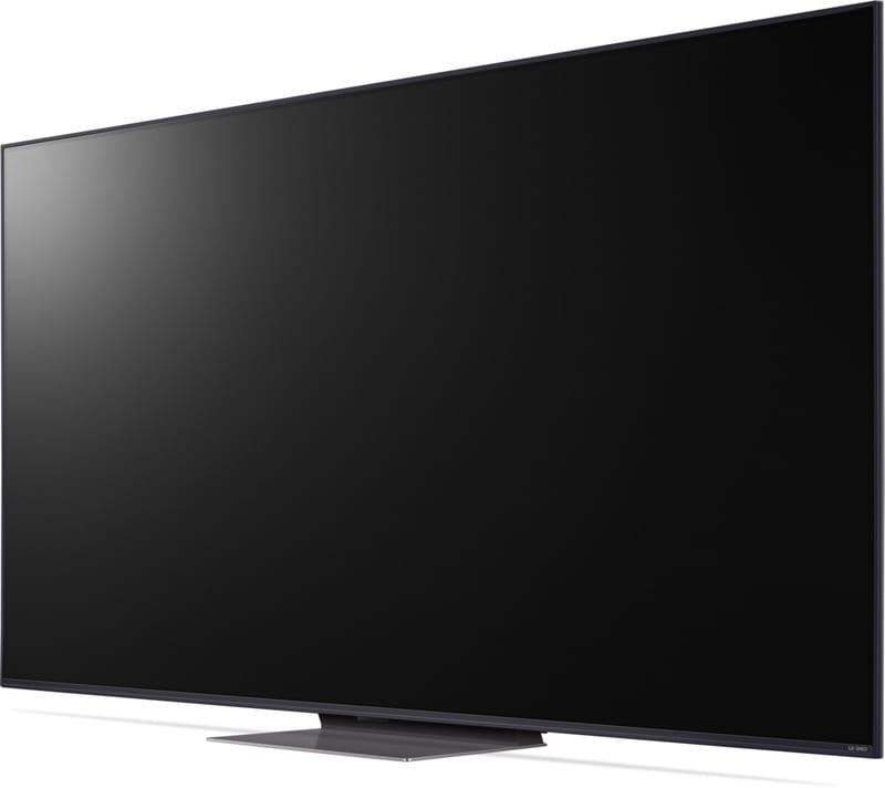 Телевизор LG 75QNED86T6A