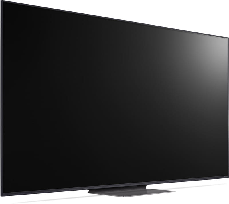 Телевизор LG 75QNED86T6A