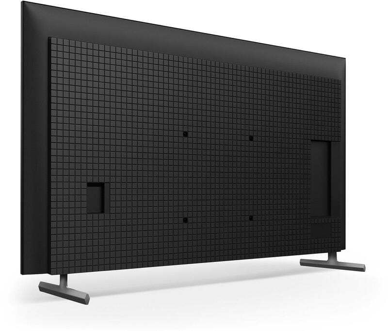 Телевізор Sony KD65X85L