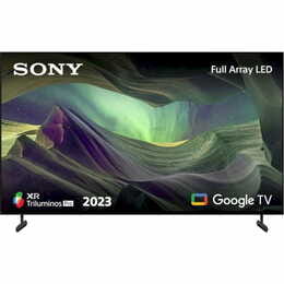 Телевизор Sony KD65X85L