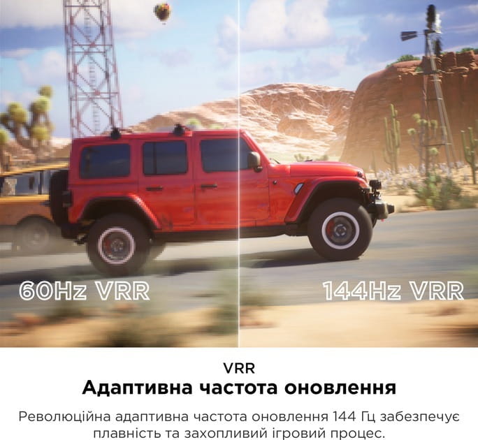 Телевiзор TCL 75C845