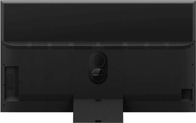 Телевизор TCL 75C845