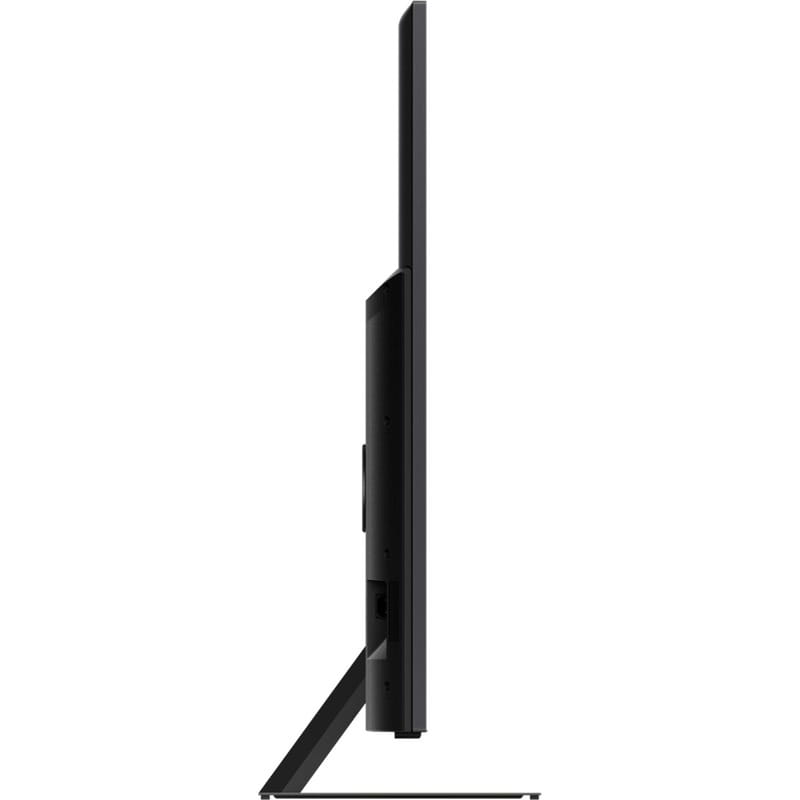 Телевiзор TCL 75C845