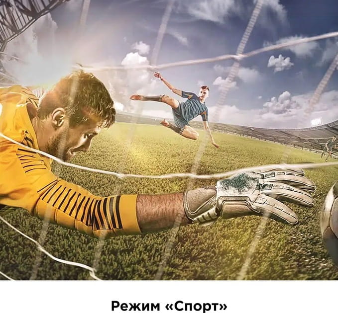 Телевизор TCL 32S5400AF