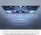 Фото - Телевизор TCL 32S5400AF | click.ua