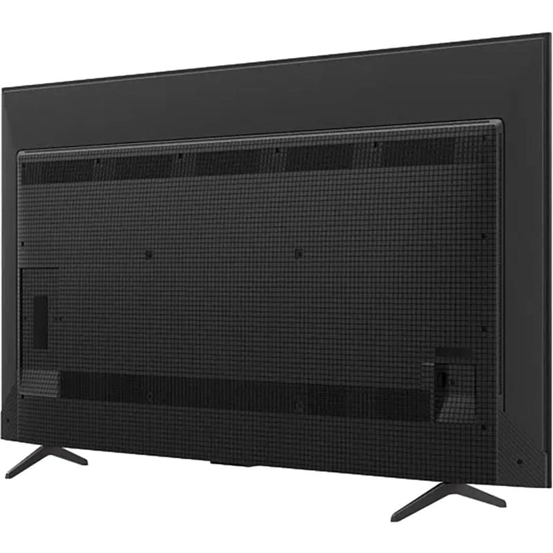 Телевiзор TCL 65P755