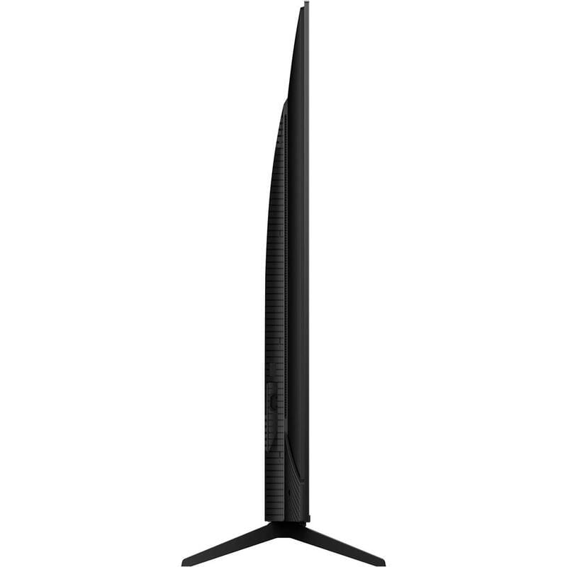 Телевiзор TCL 65P755
