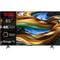 Фото - Телевизор TCL 65P755 | click.ua