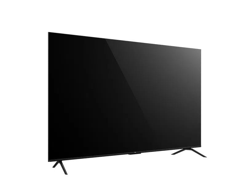 Телевизор TCL 65V6B
