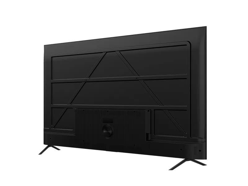 Телевизор TCL 65V6B