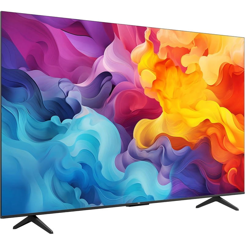 Телевизор TCL 65V6B