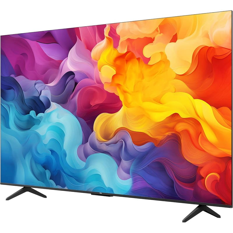 Телевизор TCL 65V6B
