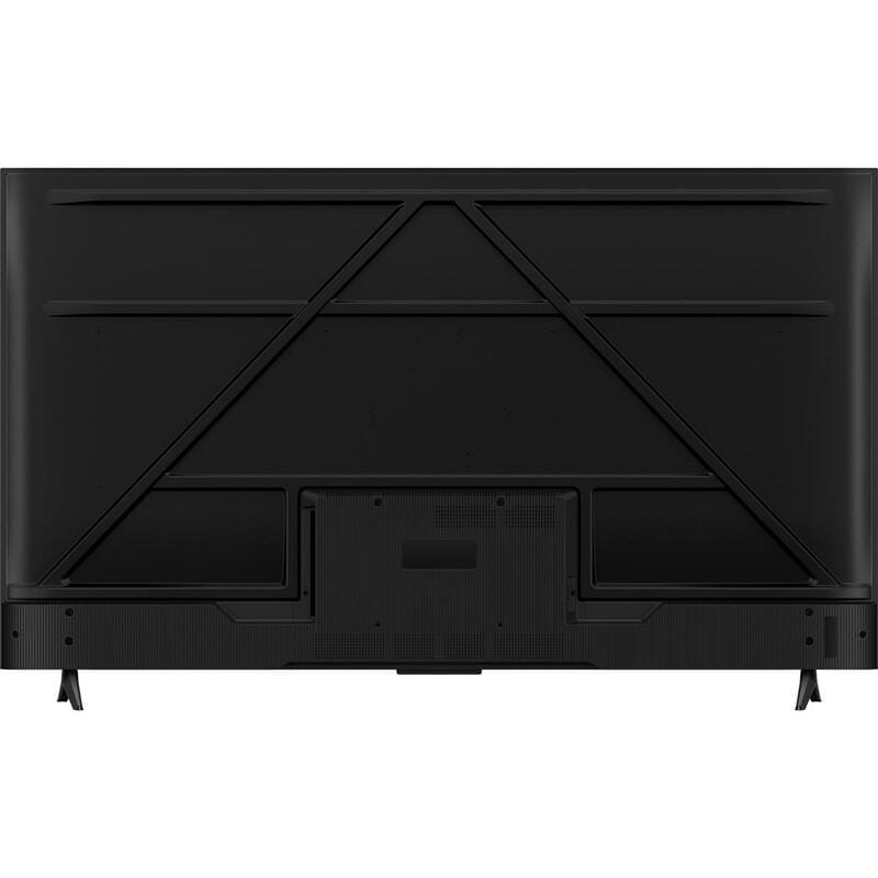 Телевизор TCL 65V6B