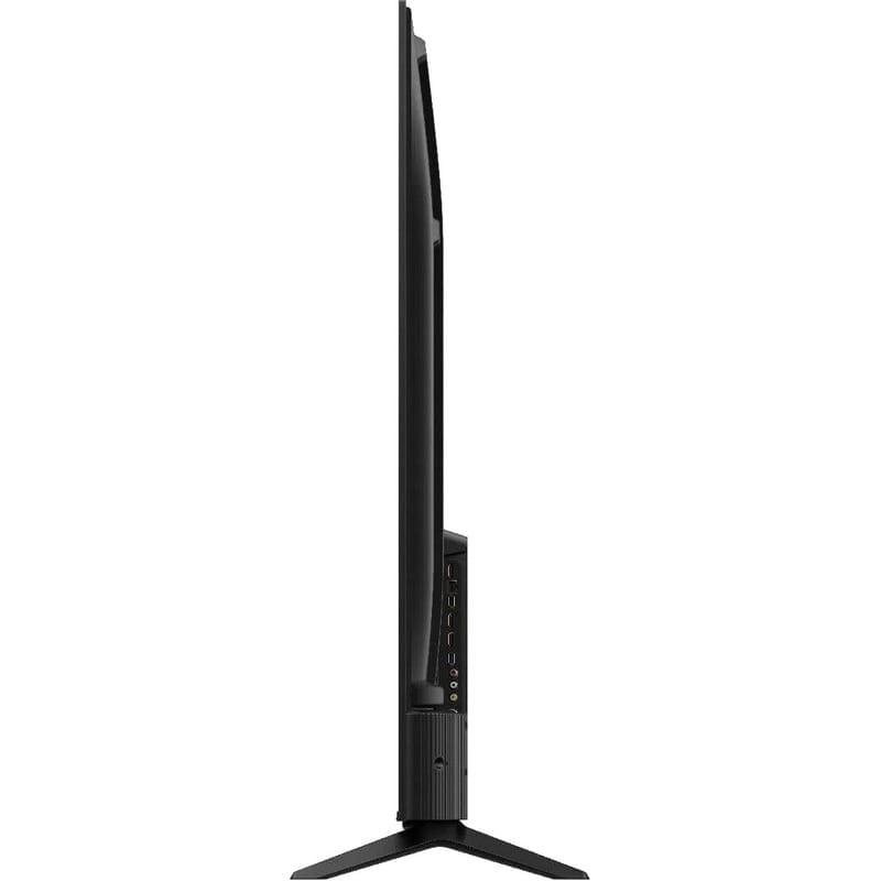 Телевизор TCL 65V6B