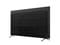 Фото - Телевизор TCL 65V6B | click.ua