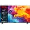Фото - Телевизор TCL 65V6B | click.ua