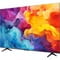 Фото - Телевизор TCL 65V6B | click.ua