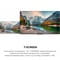 Фото - Телевизор TCL 65V6B | click.ua