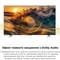 Фото - Телевизор TCL 65V6B | click.ua