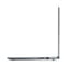 Фото - Ноутбук Lenovo IdeaPad Slim 3 15IAN8 (82XB00AGRA) Arctic Grey | click.ua