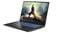 Фото - Ноутбук Dream Machines RG4060-17 (RG4060-17UA43) Black | click.ua